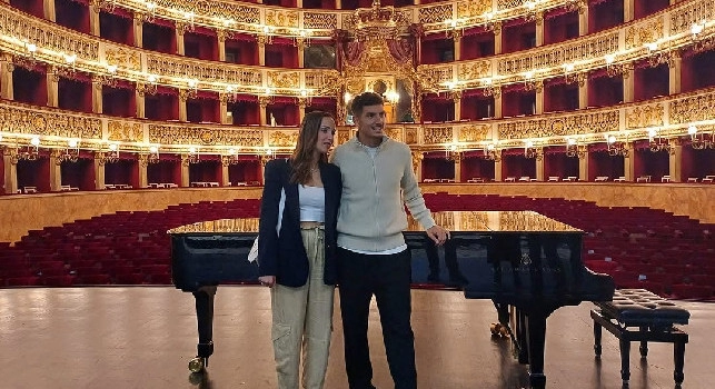 Di Lorenzo