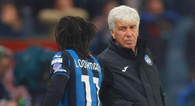 Nuova panchina Gasperini: giornalista ANSA svela il vero sogno del tecnico