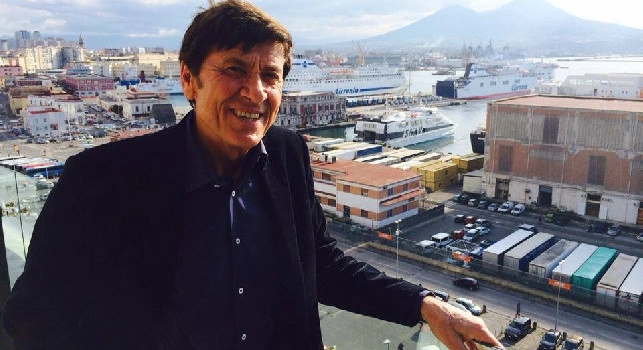Una cosa inqualificabile di cui mi vergogno. Lo sfogo di Morandi dopo un Bologna-Napoli del 2014: si dimise da presidente onorario