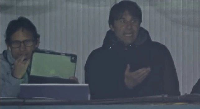 Conte