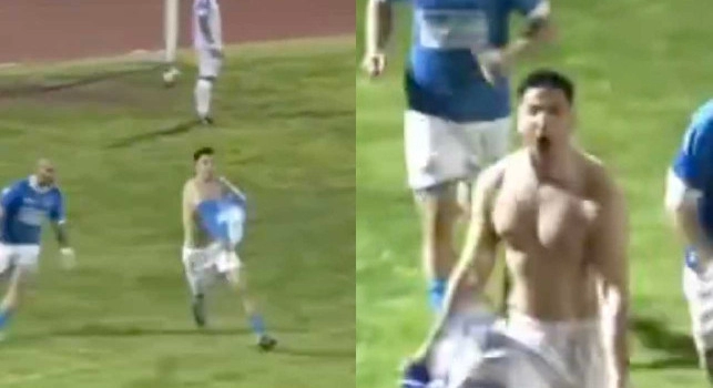 Manolas
