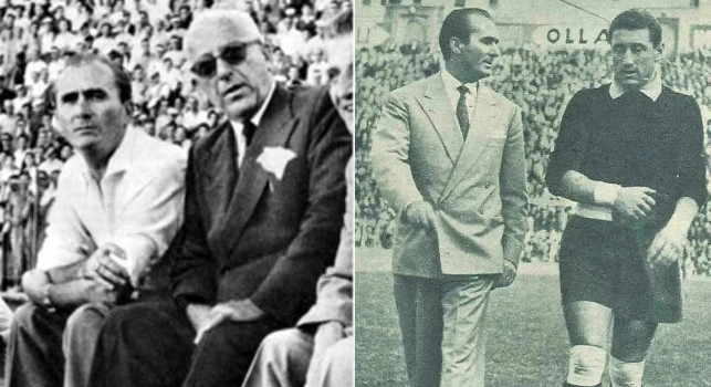 Eraldo Monzeglio