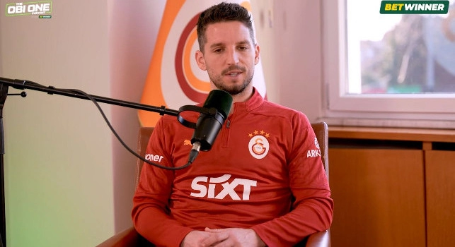 Mertens