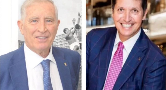Turismo, Sport e Sostenibilità: a Napoli un evento per formare i professionisti del futuro