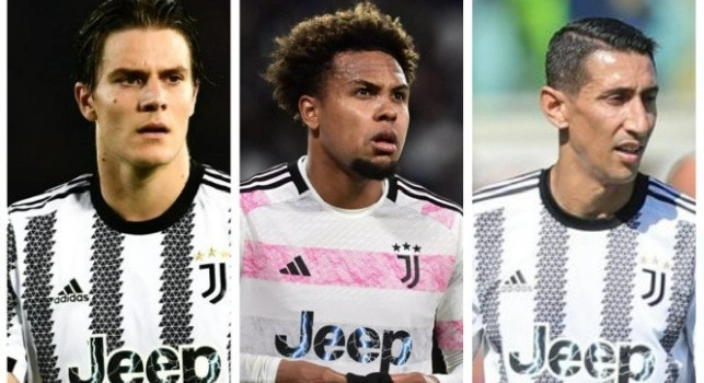 Scommesse illegali, 12 calciatori di Serie A indagati: spuntano anche Perin e McKennie, tutti i nomi