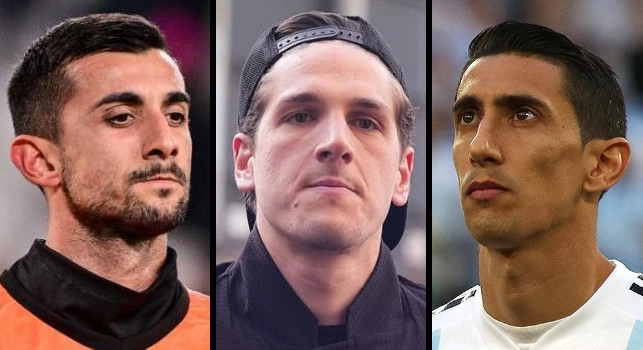 Serie A, cosa rischiano i calciatori indagati per scommesse illegali e poker online