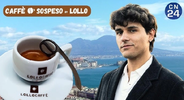 Davide Avolio