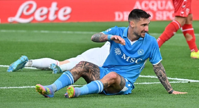Politano