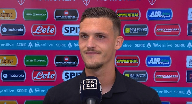 Rafa Marin