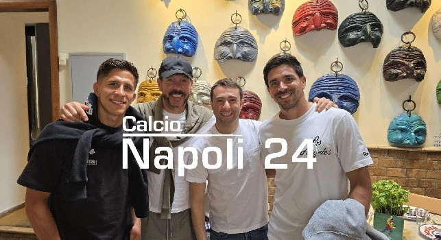 famiglia Simeone