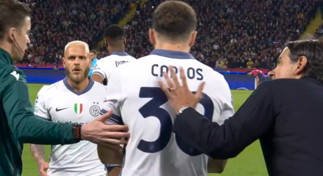 Dimarco