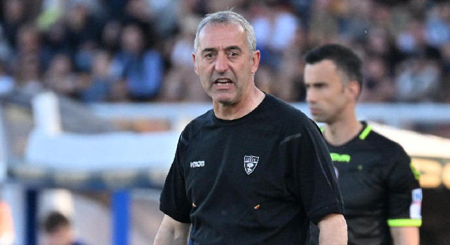 Giampaolo