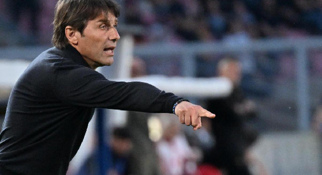 Alvino: Lasciate perdere le chiacchiere inutili e stucchevoli sul bel gioco, solo tre tappe per il Paradiso