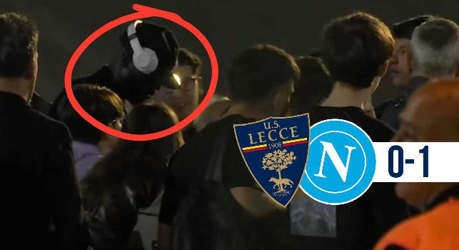 Lukaku