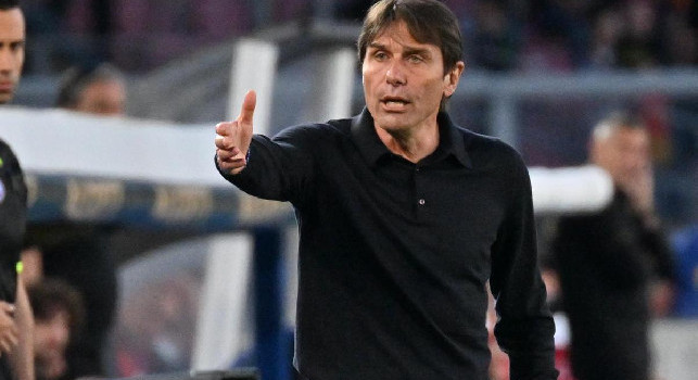 È in guerra, logora chi non ce l'ha. Conte super, voti e pagelle