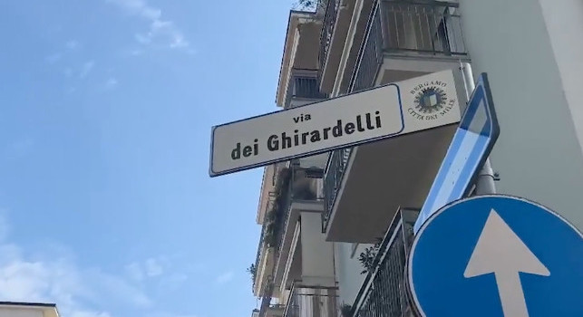 Scontri tra tifosi di Atalanta e Inter: bergamasco ucciso a coltellate, arrestato un 19enne