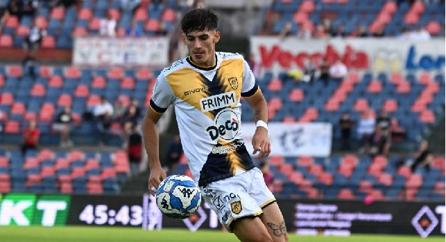 Playoff Promozione, alla Juve Stabia il primo atto delle semifinali: battuta 2-1 la Cremonese