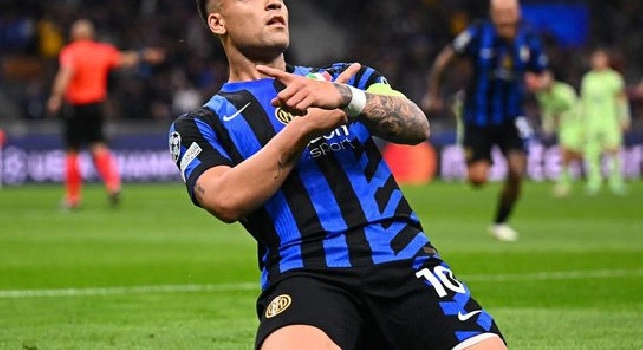 Serie A, la classifica spettatori 25/26: il Milan ancora primo, ma l'Inter accorcia