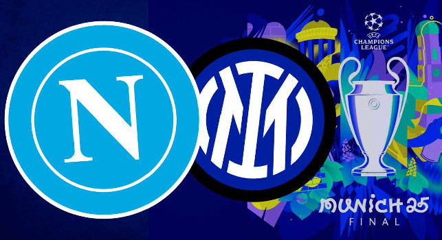 Napoli-Inter