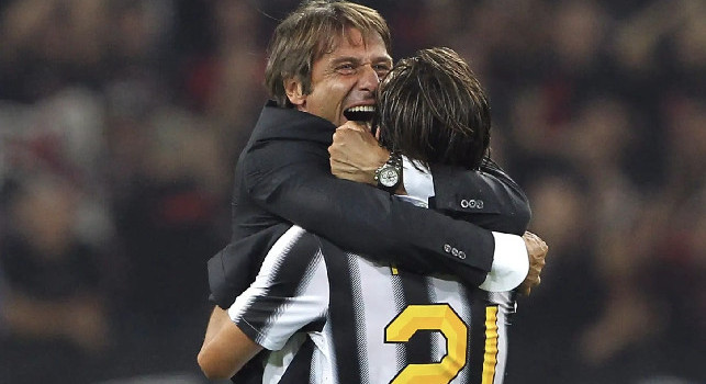 Pirlo, Pogba e non solo: gli acquisti a parametro zero avuti da Conte | FOCUS