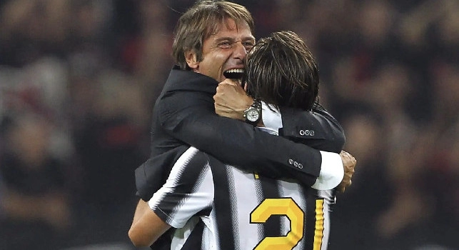 Pirlo, Pogba e non solo: gli acquisti a parametro zero avuti da Conte | FOCUS