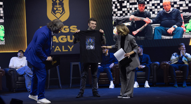 Fedez