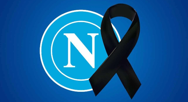 Addio a Vincenzo Esposito, storico amico di De Laurentiis: si è spento all'età di 65 anni