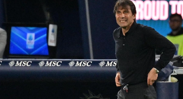 Tentoni: Conte non porta più risultati dopo 2-3 anni, ha pretese e ritmi troppo alti
