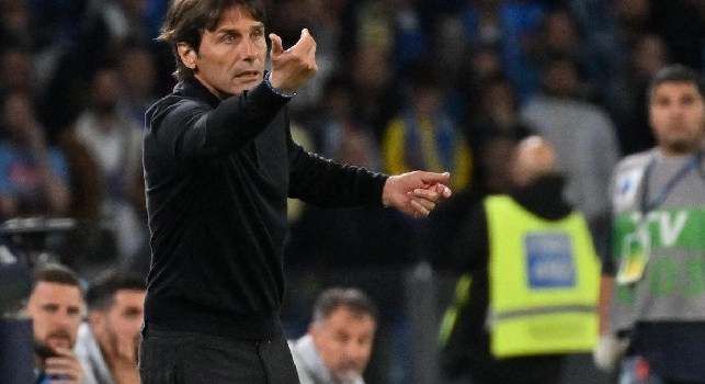 Napoli-Genoa, Gazzetta: il blackout scatta da quando esce lui, sostituzione fatale