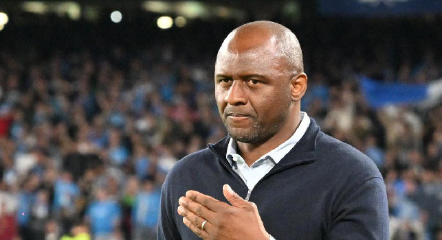 Vieira