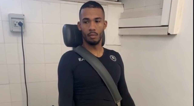 Juan Jesus