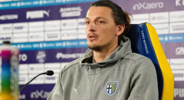 Djuric