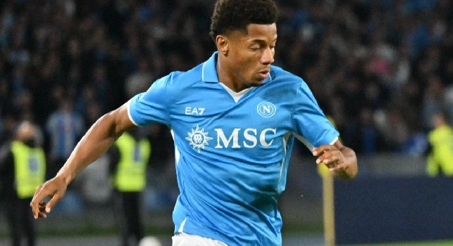 Neres