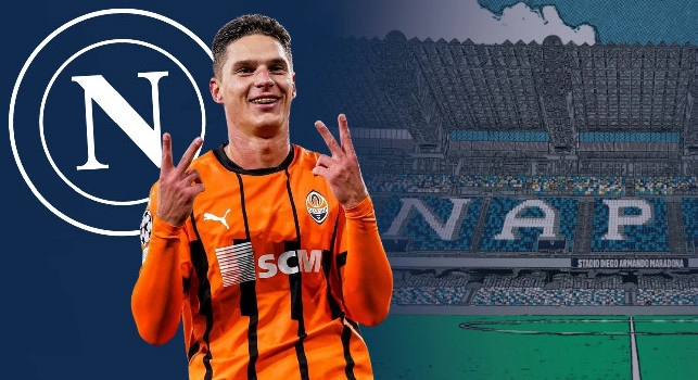 Sudakov