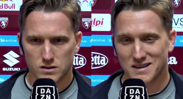 Zielinski