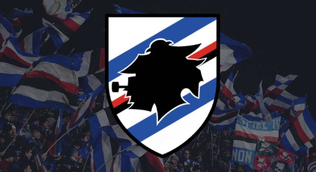 Sampdoria