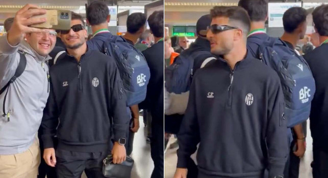 Orsolini