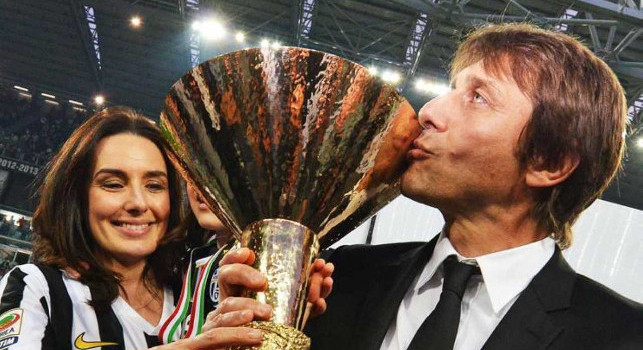 Il Napoli come la Juventus 13 anni fa! Tantissime analogie con la stagione 2011-12