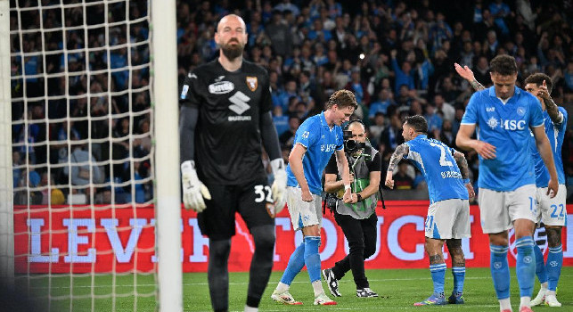 https://resource.calcionapoli24.it/www/thumbs/643x350/1747300792_927.jpg