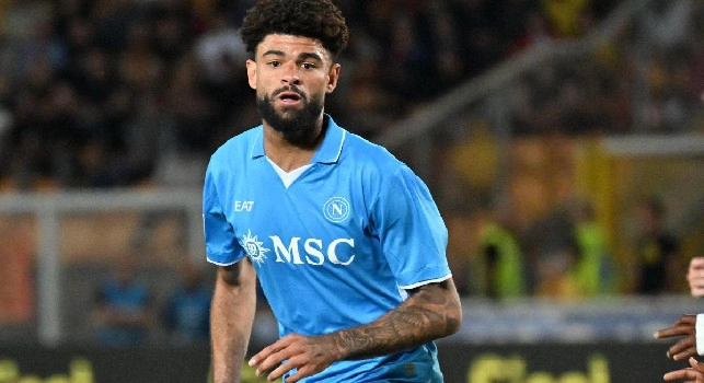 UFFICIALE - Philip Billing torna in Danimarca, è un nuovo giocatore dell’FC Midtjylland
