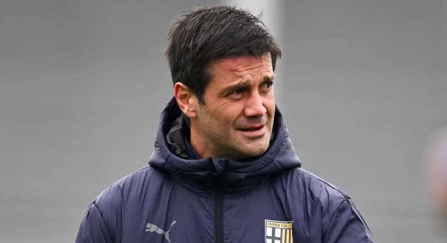 Chivu