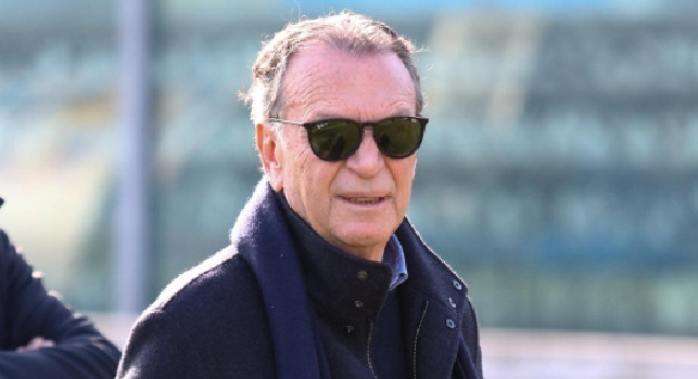 Clamoroso, Serie B nel caos: playout rinviati, Brescia a rischio retrocessione per penalità