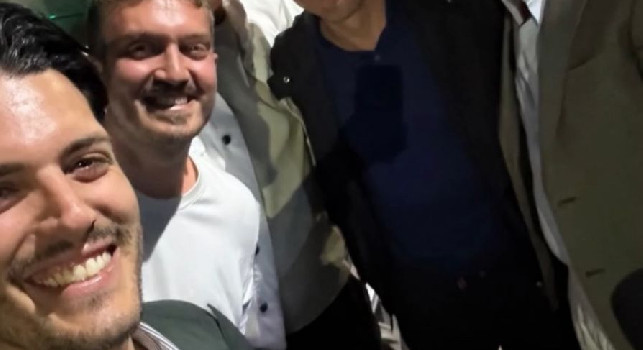Conte