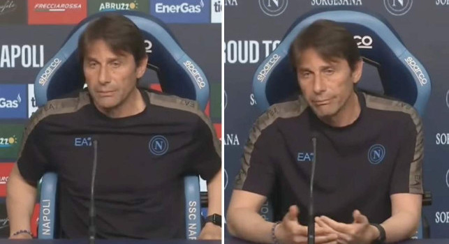 Conte