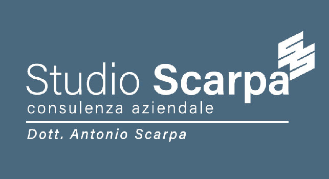UFFICIALE - Studio Scarpa tra i main sponsor di 'Punto 17', l'addio al calcio di Marek Hamsik su CalcioNapoli24