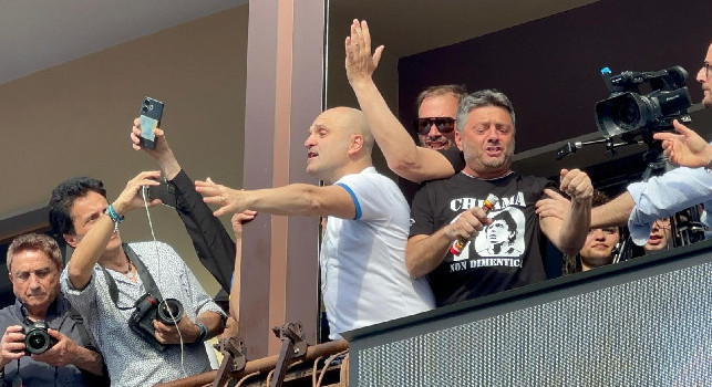 Peppe Iodice