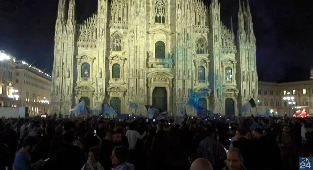Milano