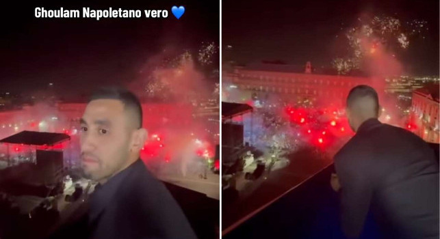 Ghoulam