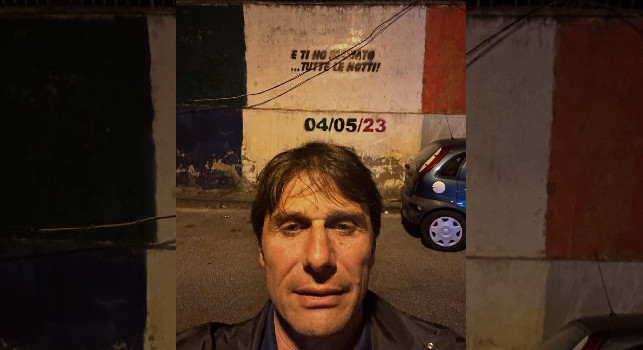 Conte