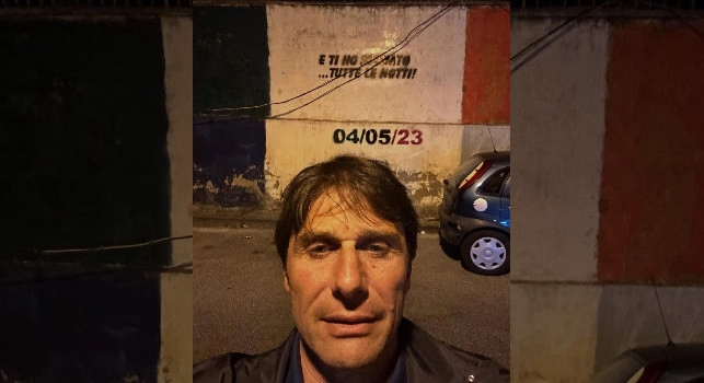 Conte